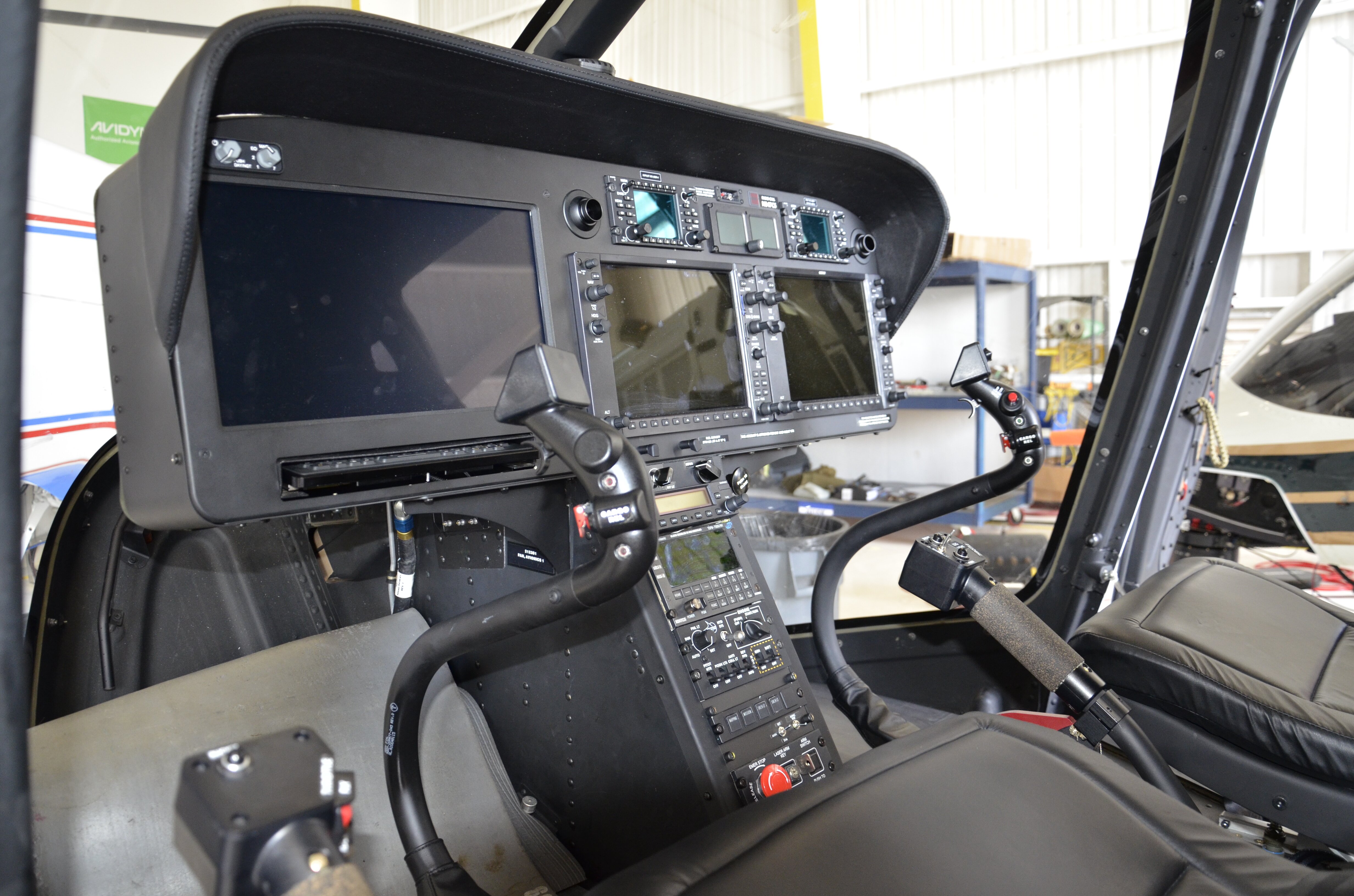 Leon CSO 505 (5).JPG